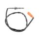 Original sensor exhaust gas temperature EGT-AU-039 for Audi