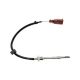 EXHAUST GAS TEMPERATURE SENSOR FOR AUDI A6 10- A7 10- Q7 12