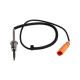 EXHAUST GAS TEMPERATURE SENSOR FOR VW TOUAREG AUDI A4 B9 14