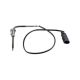 Exhaust Temp Sensor EGT EGT Before DPF Fits AUDI A6 OPT1/2 2.7 3.0 ASB BPP 7DB1