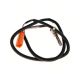708369220 SENSOR EXHAUST GAS TEMPERATURE FOR AUDI A4 B7,A6 C6,8EC,8ED,4F5,4F2