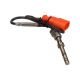 708369450 SENSOR EXHAUST GAS TEMPERATURE FOR AUDI A6 C6,A5,A4 B8,Q7,Q5