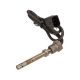 708369660 SENSOR EXHAUST GAS TEMPERATURE FOR AUDI A6 C6,A8 D3,4F2,4F5