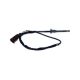 SENSOR EXHAUST GAS TEMPERATURE 711020250 FOR AUDI A5,A6 C7,A4 B8,A8 D4