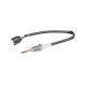 SENSOR EXHAUST GAS TEMPERATURE 0894811 FOR AUDI A4/Allroad/S4 Q5/SUV A5/S5 A6