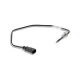 Exhaust Gas Temperature Sensor For AUDI A4 Allroad A5 VW 02-18 059906088A