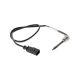 Exhaust Gas Temperature Sensor For AUDI A6 Allroad A8 Q7 03-11 038906088D