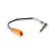 Exhaust Gas Temperature Sensor For AUDI A4 Avant Q5 8R 07-17 03L906088F