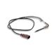 Exhaust Gas Temperature Sensor For AUDI A4 8E B7 Avant 04-09 8E0906088