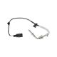 SENSOR EXHAUST GAS TEMPERATURE EGT-AU-031 FOR VW AUDI Q5 A6/C7/Allroad A7 4.1L