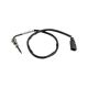 SENSOR EXHAUST GAS TEMPERATURE EGT-AU-054 FOR AUDI A4/Allroad/B9/B8 A5 Q5 A6