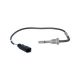 707036 SENSOR EXHAUST GAS TEMPERATURE FOR AUDI A4 B7,A6 C6,A4 B8,A5,Q7,A8 D3,Q5,8EC