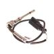SENSOR EXHAUST GAS TEMPERATURE 707067 FOR AUDI A6 C6,4F5,4F2 2.0 TDI