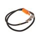 SENSOR EXHAUST GAS TEMPERATURE 707071 FOR AUDI A4 B7,A6 C6,8EC,8ED,4F5,4F2