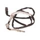 SENSOR EXHAUST GAS TEMPERATURE 707143 FOR AUDI A5,Q5,A4 B8,A4 B9,A6 C7,8RB