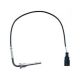 SENSOR EXHAUST GAS TEMPERATURE 707173 FOR AUDI A6 C6,A8 D3,4F2,4F5,4FH,4E8