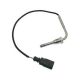 EXHAUST GAS TEMPERATURE SENSOR 707245P FOR AUDI A6 C7,A8 D4,A7,Q5,4HL,4GC,4GD,4GF