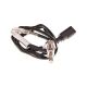 707248 SENSOR EXHAUST GAS TEMPERATURE FOR AUDI A4 B8,A5,A6 C7,Q5,8K2,8K5,8RB