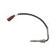 SENSOR EXHAUST GAS TEMPERATURE 0894539 FOR AUDI Q5/SUV A6/Allroad/S6 A7/S7 3.0L