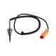 EGT-VW-080 sensor, exhaust gas temperature for Audi, VW