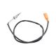 EGT-AU-038 sensor, exhaust gas temperature for Audi