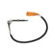 EGT-AU-034 sensor, exhaust gas temperature for Audi