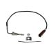 AUDI; 14-16 A6, A7 EXHAUST GAS TEMPERATURE(EGT) SENSOR 904-779