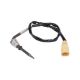 Exhaust Temp Sensor EGT EGT Before DPF Fits AUDI A6 A7 4G OPT1/2 3.0 3B64