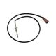 EGT-AU-000 Sensor,Exhaust Gas Temperature for AUDI,CADILLAC,OPEL,SAAB,SEAT,SKODA,VA