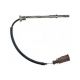 New Exhaust Gas Temperature Sensor For Audi A4 A5 2.0 TDI 2007-2008