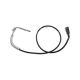 EGT-AU-029 Sensor, Exhaust Gas Temperature for Audi
