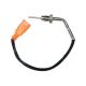 SENSOR EXHAUST GAS TEMPERATURE AS3393 FOR AUDI A4 B8,A5,Q5,A6 C7,8K2,8K5