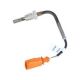 NRF 707059 sensor, exhaust gas temperature for Audi, VW