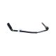 NRF 707080 sensor, exhaust gas temperature for Audi