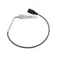 SENSOR, EXHAUST GAS TEMPERATURE FOR AUDI A4 A5 A6 A7 EGT-AU-026