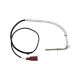 SENSOR, EXHAUST GAS TEMPERATURE FOR AUDI A4 A6 EGT-AU-014