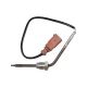 0894974 sensor, exhaust gas temperature for Audi, VW