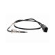Exhaust Temperature Sensor EGT Before CAT FOR AUDI A6 4G 2.0 13->18 Diesel
