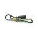 SENSOR EXHAUST GAS TEMPERATURE DENSO DET-2025 FOR AUDI A4 B8,A6 C6,A5,Q5,8K2,8K5