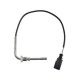 EGT-AU-006 SENSOR ABGASTEMPERATUR FÜR AUDI A6 C6,4F5,4F2 2.0 TDI