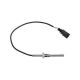 Exhaust Gas Temperature Sensor For AUDI CADILLAC OPEL SAAB 02-18 03L906088D