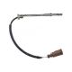 Exhaust Gas Temperature Sensor For AUDI CADILLAC OPEL SAAB 02-18 03L906088E