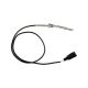Exhaust Gas Temperature Sensor For AUDI A4 8E B7 Avant A6 04-11 03G906088H