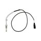 Exhaust Gas Temperature Sensor For AUDI A4 8E B7 Avant 04-09 038906088E