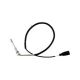 Exhaust Gas Temperature Sensor For AUDI A4 8E B7 Avant 04-09 059906088H
