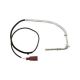 Exhaust Gas Temperature Sensor For AUDI A4 8E B7 Avant A6 04-09 8E0906088