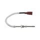 Exhaust Gas Temperature Sensor For AUDI A4 Allroad Avant A5 07-17 059906088M