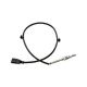 Exhaust Gas Temperature Sensor For AUDI A4 Allroad A5 Q5 08-17 03L906088BT