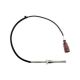 Exhaust Gas Temperature Sensor For AUDI A4 Allroad Avant A5 08-18 8K0906088