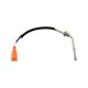 Exhaust Gas Temperature Sensor For AUDI A4 Allroad Avant Q5 07-17 03L906088F